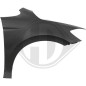 Parafango anteriore destro Volkswagen Touran 15- (Cod. D-2297006)