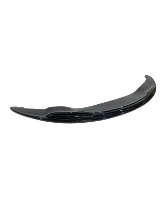 Paraurti Anteriore BMW E92 / E93 06-09 Tipo M-Tech spoiler anteriore (Cod. E-TCB61856321)