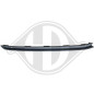 Modanatura decorativa/ protettiva Paraurti Volkswagen Touran 15- (Cod. D-2297034)