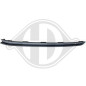 Modanatura decorativa/ protettiva Paraurti Volkswagen Touran 15- (Cod. D-2297035)