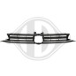 Griglia radiatore Volkswagen Touran 15- (Cod. D-2297040)