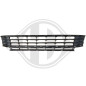 Griglia di ventilazione Paraurti anteriore Volkswagen Touran 15- (Cod. D-2297044)