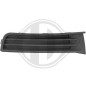 Griglia di ventilazione Paraurti anteriore Dx Volkswagen Touran 15- (Cod. D-2297046)