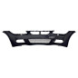 Paraurti Anteriore BMW E92 / E93 06-09 Tipo M-Tech spoiler anteriore (Cod. E-TCB61856321)