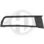 Griglia di ventilazione Paraurti anteriore Dx Volkswagen Touran 15- (Cod. D-2297048)