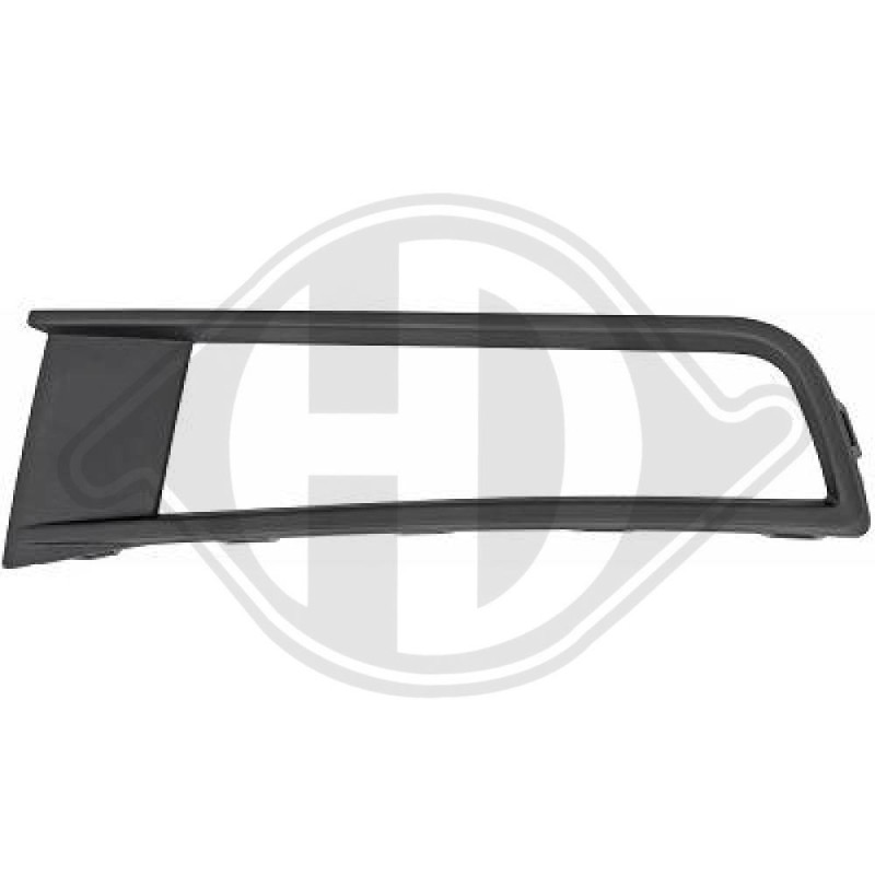 Griglia di ventilazione Paraurti anteriore Sx Volkswagen Touran 15- (Cod. D-2297049) Griglia di ventilazione Paraurti anteriore Sx Volkswagen Touran 15- (Cod. D-2297049)