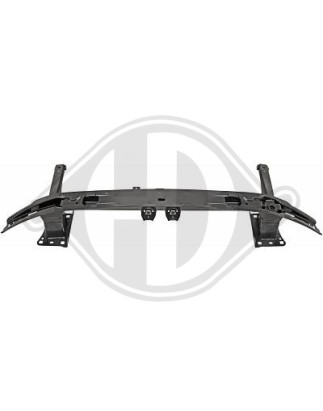 Ammortizzatore d'urto Paraurti Volkswagen Touran 15- (Cod. D-2297060)
