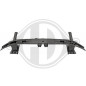 Ammortizzatore d'urto Paraurti Volkswagen Touran 15- (Cod. D-2297060)