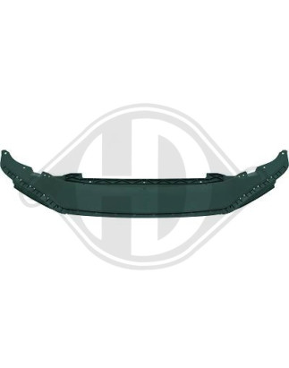 Spoiler Volkswagen Touran 15- (Cod. D-2297061)