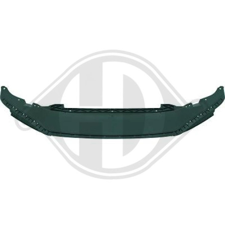 Spoiler Volkswagen Touran 15- (Cod. D-2297061)