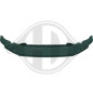 Spoiler Volkswagen Touran 15- (Cod. D-2297061)