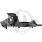 Supporto Paraurti anteriore sinistro Volkswagen Touran 15- (Cod. D-2297063)