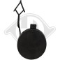 Coperchio gancio traino anteriore Volkswagen Touran 15- (Cod. D-2297064)