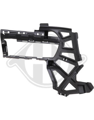 Supporto Fendinebbia destro Volkswagen Touran 15- (Cod. D-2297162)