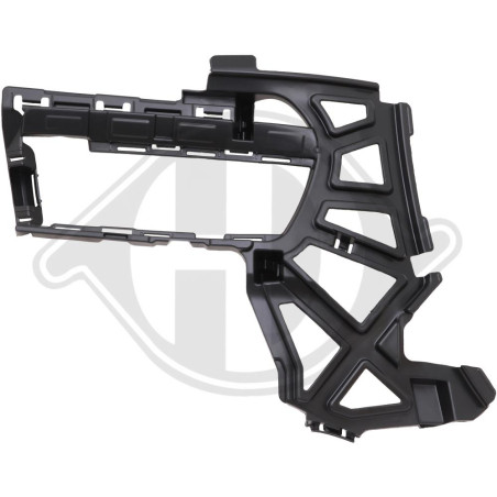 Supporto Fendinebbia destro Volkswagen Touran 15- (Cod. D-2297162)