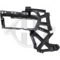 Supporto Fendinebbia destro Volkswagen Touran 15- (Cod. D-2297162)