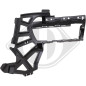 Supporto Fendinebbia sinistro Volkswagen Touran 15- (Cod. D-2297163)