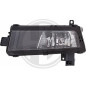 Fendinebbia sinistro Volkswagen Touran 15- (Cod. D-2297189)