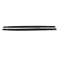 Diffusori minigonne BMW F10 / F11 Nero lucido (Cod. E-TCB6170)