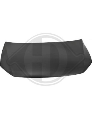 Cofano motore Volkswagen Caddy V 15- (Cod. D-2297600)