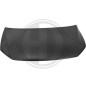 Cofano motore Volkswagen Caddy V 15- (Cod. D-2297600)