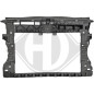 Pannellatura anteriore Volkswagen Caddy V 15- (Cod. D-2297603)