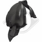 Copertura Passaruota anteriore destro Volkswagen Caddy V 15- (Cod. D-2297608)
