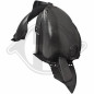 Copertura Passaruota anteriore sinistro Volkswagen Caddy V 15- (Cod. D-2297609)
