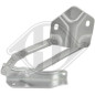 Cerniera Cofano motore Volkswagen Caddy V 15- (Cod. D-2297618)