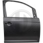 Portiera Carrozzeria anteriore destra Volkswagen Caddy V 15- (Cod. D-2297620)