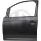 Portiera Carrozzeria anteriore sinistra Volkswagen Caddy V 15- (Cod. D-2297621)