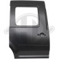 Portiera Carrozzeria destra Volkswagen Caddy V 15- (Cod. D-2297622)