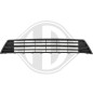 Griglia di ventilazione Paraurti centro Volkswagen Caddy V 15- (Cod. D-2297645)