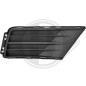 Griglia di ventilazione Paraurti Dx Volkswagen Caddy V 15- (Cod. D-2297646)