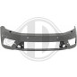 Paraurti anteriore Volkswagen Caddy V 15- (Cod. D-2297652)