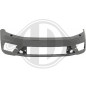 Paraurti anteriore Volkswagen Caddy V 15- (Cod. D-2297653)