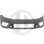 Paraurti anteriore Volkswagen Caddy V 15- (Cod. D-2297654)