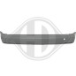 Paraurti posteriore Volkswagen Caddy V 15- (Cod. D-2297656)