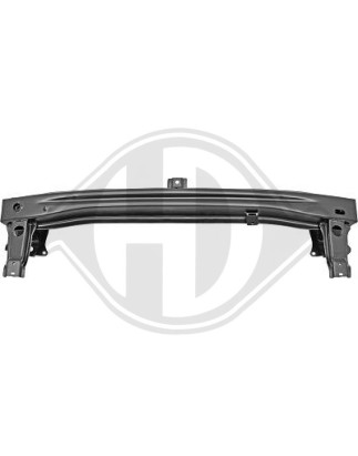Ammortizzatore d'urto Paraurti Volkswagen Caddy V 15- (Cod. D-2297660)