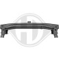 Ammortizzatore d'urto Paraurti Volkswagen Caddy V 15- (Cod. D-2297660)