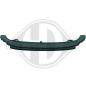 Spoiler Volkswagen Caddy V 15- (Cod. D-2297661)