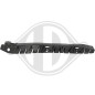 Supporto Paraurti anteriore destro Volkswagen Caddy V 15- (Cod. D-2297662)