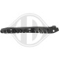 Supporto Paraurti anteriore sinistro Volkswagen Caddy V 15- (Cod. D-2297663)