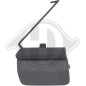 Coperchio gancio traino anteriore Volkswagen Caddy V 15- (Cod. D-2297664)