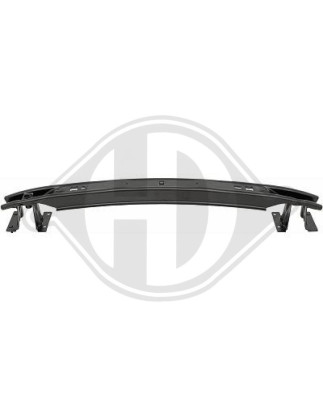 Ammortizzatore d'urto Paraurti Volkswagen Caddy V 15- (Cod. D-2297665)