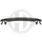 Ammortizzatore d'urto Paraurti Volkswagen Caddy V 15- (Cod. D-2297665)