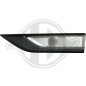 Indicatore direzione laterale Volkswagen Caddy V 15- (Cod. D-2297676)