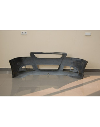 Paraurti Anteriore Volkswagen Passat 01 R32 (Cod. E-TCW5191)