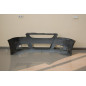 Paraurti Anteriore Volkswagen Passat 01 R32 (Cod. E-TCW5191)