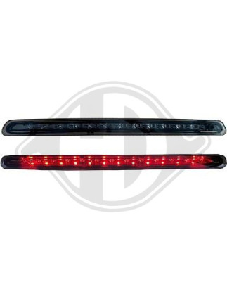 Luce supplementare freno Volkswagen Caddy 15-20 (Cod. D-2297696)